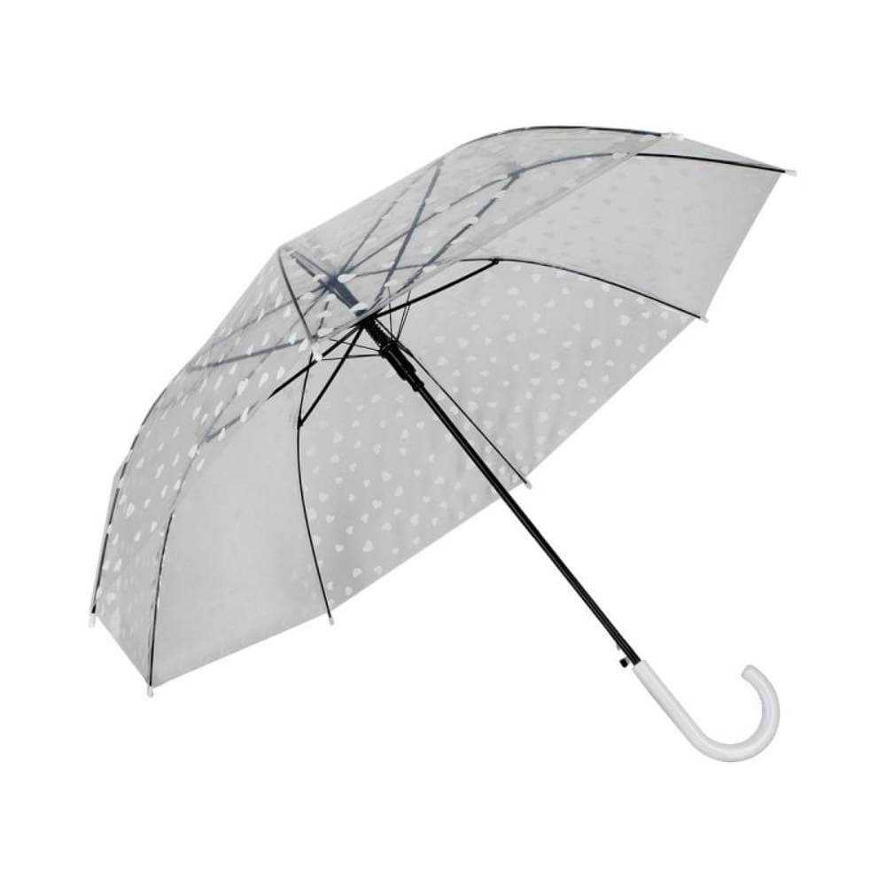 Kišobrani | Gigatron