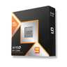 AMD procesori | Gigatron