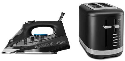 Centar za prijem reklamacija