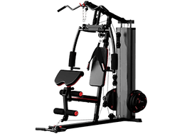 Fitnes oprema i SUP daske