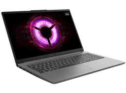 Laptop računari
