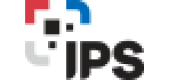 IPS