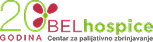 BELhospice