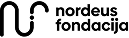 Fondacija Nordeus