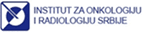 Institut za onkologiju i radiologiju Srbije