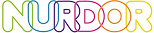 NURDOR