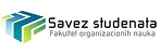 Savez studenata FON-a