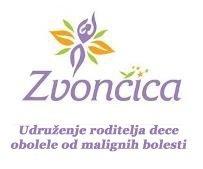 Zvončica