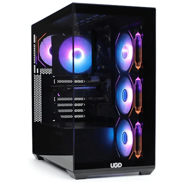 Kupuj lakše i brže