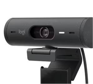 Logitech product