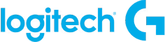 Logitech gaming