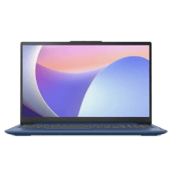 LENOVO IdeaPad S3 15AMN8 R3/16