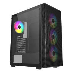 Računar Prime Pro Volcano