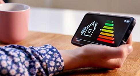 Energetska efikasnost (ušteda energije)