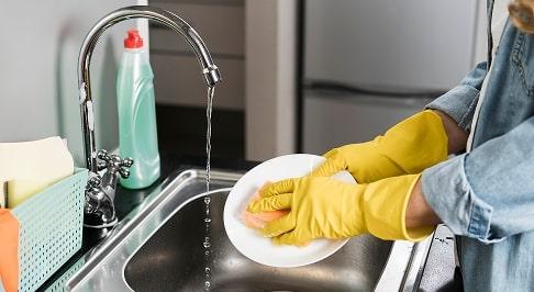 Očuvanje životne sredine