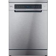 Samostojeće sudomašine