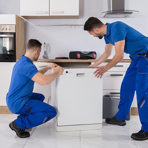 Uputstvo za montažu i korišćenje