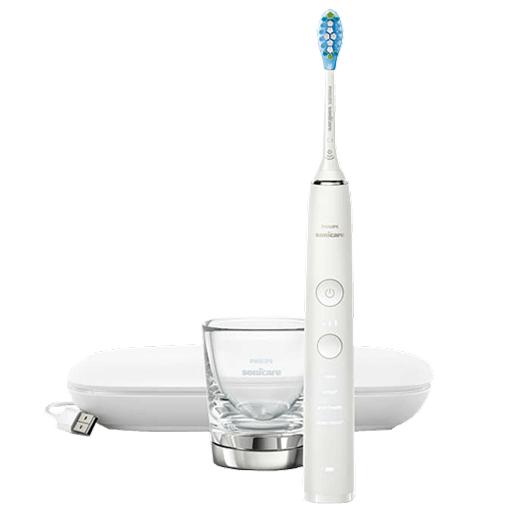 sonicare