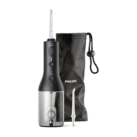 sonicare