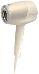 Fenovi