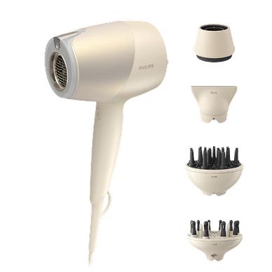 Oneblade