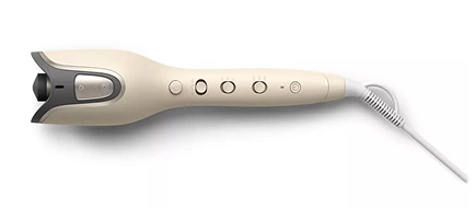 Lumea IPL serije 9900