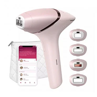 Lumea IPL serije 9900