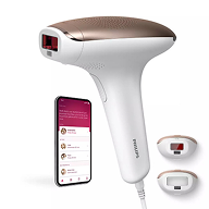 Lumea IPL serije 7000