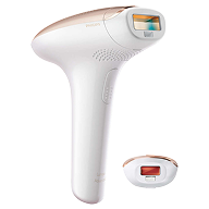 Lumea IPL serije 9900