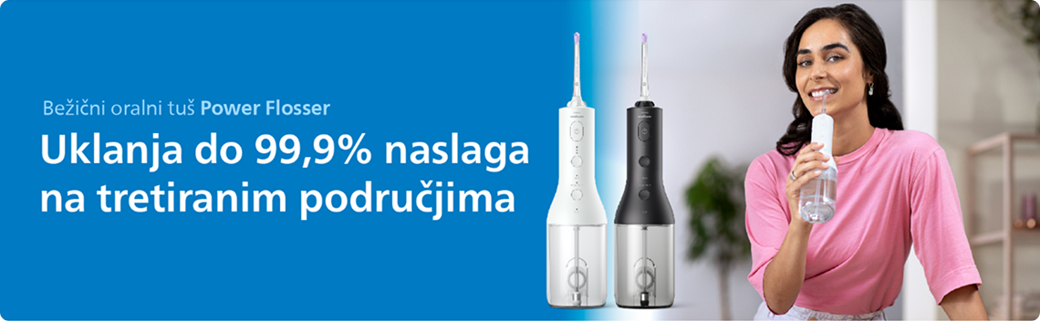 epilator