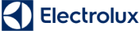 Electrolux