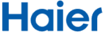 Haier