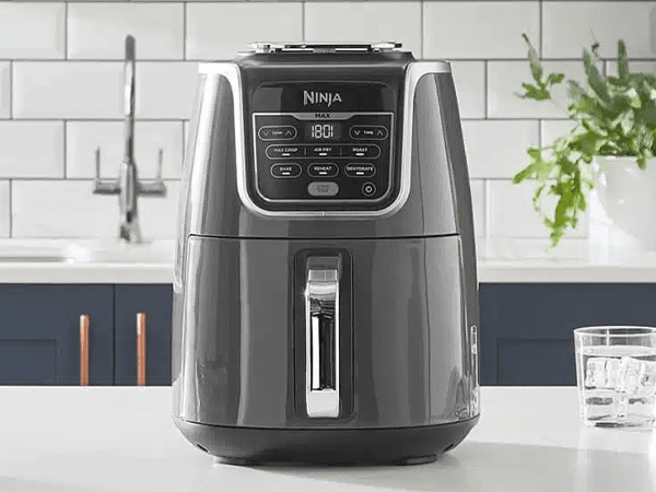 Ninja AirFryer