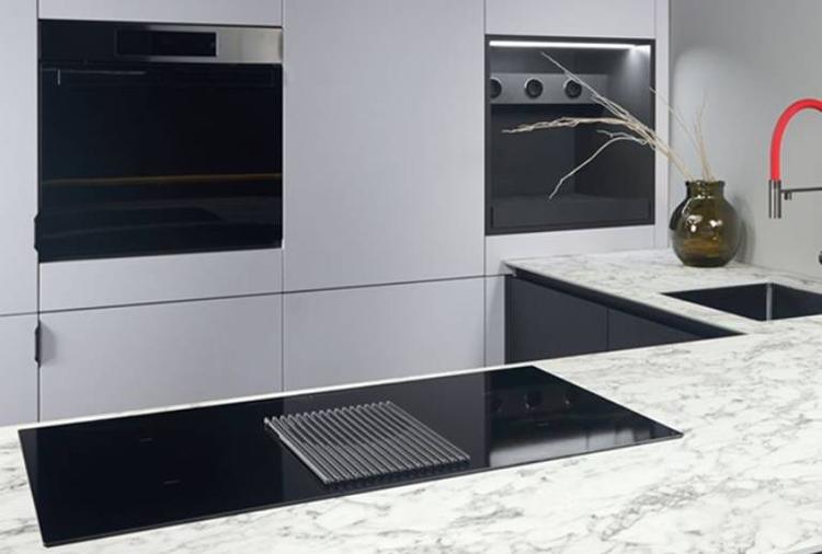 Dizajn i funkcionalnost