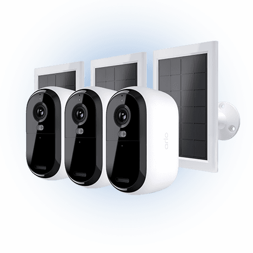 KOMPLETI ZA VIDEO NADZOR