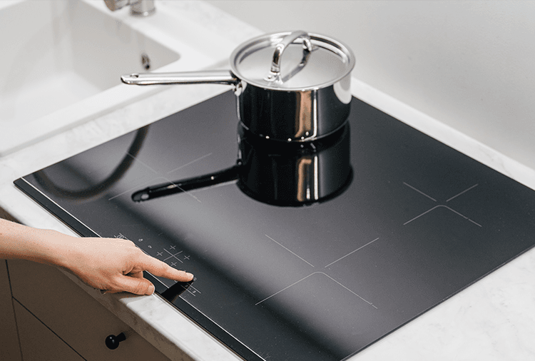 Najnovije tehnologije