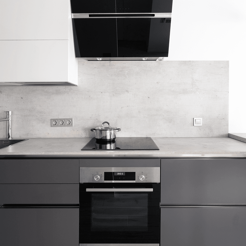 Najnovije tehnologije kod ugradne tehnike