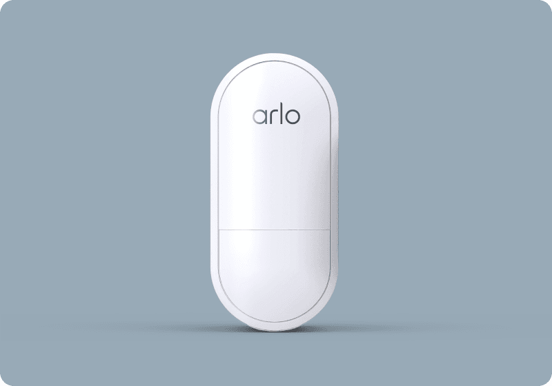 Prvi All-in-One senzor