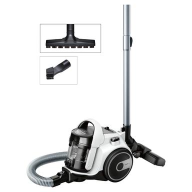 BOSCH BGS05A222 Usisivač bez kese