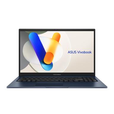 ASUS Vivobook 15 X1504VA-BQ2947 C5/16/512GB