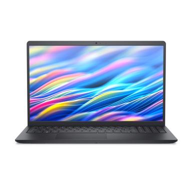 DELL 15 DC15250 i5/16/512GB/W11H