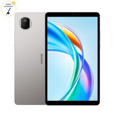 HONOR Pad X7 4/128GB WiFi Gray
