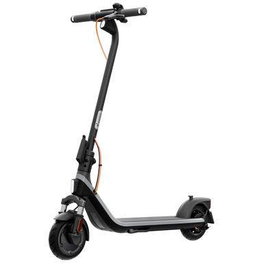 SEGWAY E2 D II eKickScooter