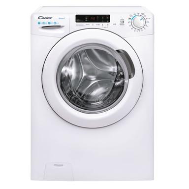 CANDY CS4 1072DE/1-S Mašina za pranje veša