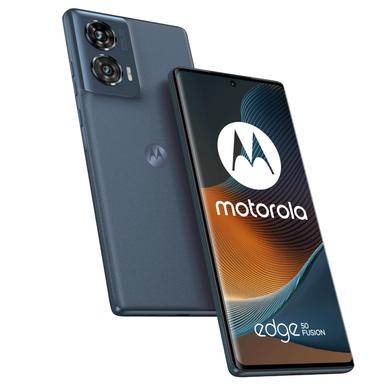 MOTOROLA edge 50 Fusion 8/128GB Forest Blue