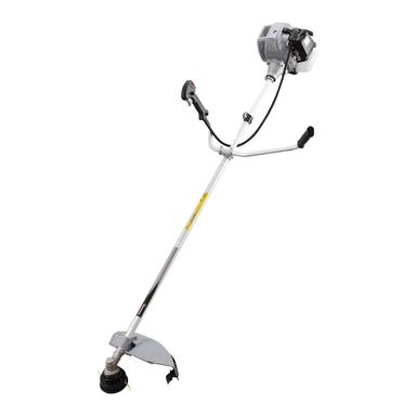 FARM FT43PK Motorni trimer