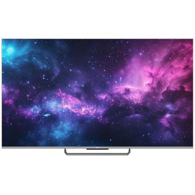 HAIER H55M90EUX Mini-LED 4K Ultra HD