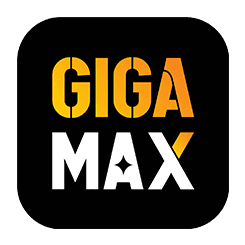 Poruči online i uštedi