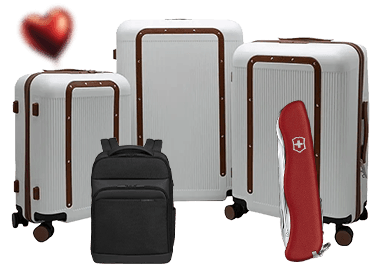 Lifestyle / putovanje