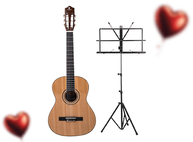 Muzički instrumenti